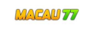 macau77